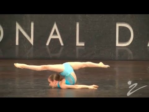 Existence X Bitter Earth