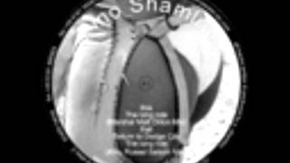 Pino Shamlou - The Long Ride (Marshal Matt Dillon Mix)