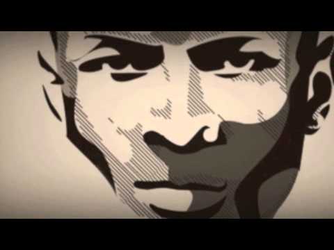 Boddhi Satva feat. Freddy Masamba - Warrior Of Africa (Lemon & Herb Spirit Mix)