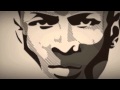 Boddhi Satva Feat Freddy Masamba Warrior Of Africa Lemon Herb Spirit Mix