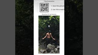 Download lagu vn video editing qrcode for love#vn#code template #shorts #trending vn app template #code#viralvideo mp3