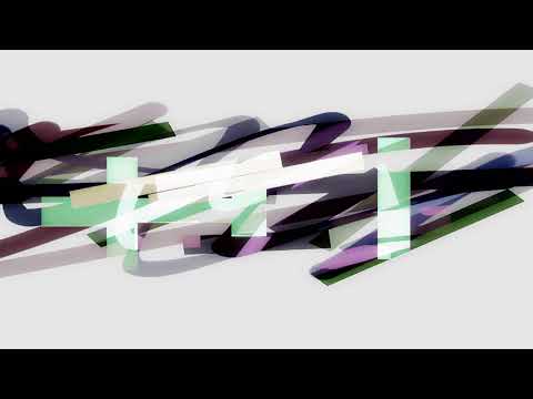 ktfftdrr 0501 180520 tt0pff