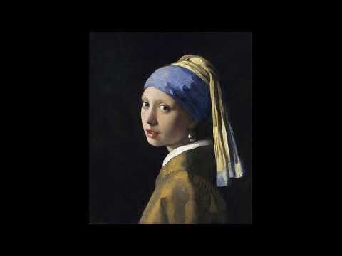 Niki Sadeki [at] Vis-a-Vis - Mensch Meier // Räuberhöhle (11.11.17)