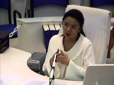 Tertúlia 3032 - Aproveitamento evolutivo das informações (Autevoluciologia) | #Conscienciologia