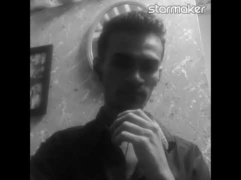 Akshay Phir Bhi Tumko Chahunga cover