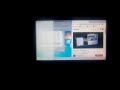 Windows 7 BSOD Part 1 5