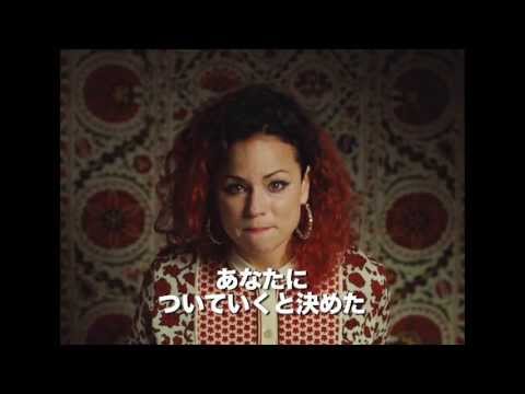 映画『わたしはロランス』オリジナル予告編