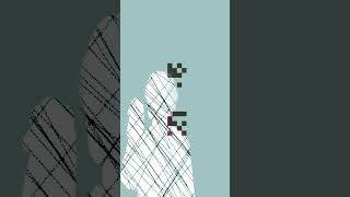 【実写で再現する】花に風/バルーンを歌ってみた！ #歌ってみた