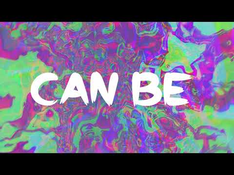 Orijin - Orijin (Lyric Video)