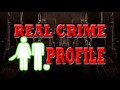True Crime Documentary Episode 81 The Keepers Controversy
