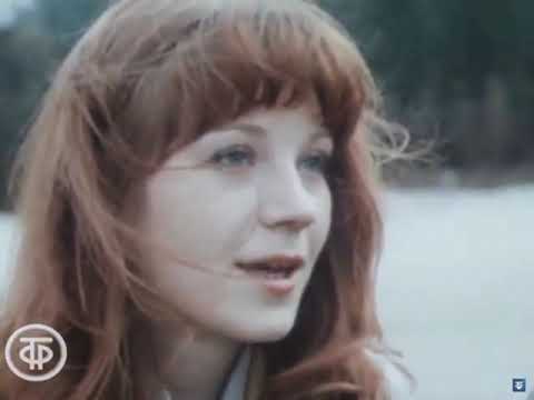 Pēteris Plakidis - Неизвестное произведение из к/ф И капли росы на рассвете. Un rasas lāses rītausmā