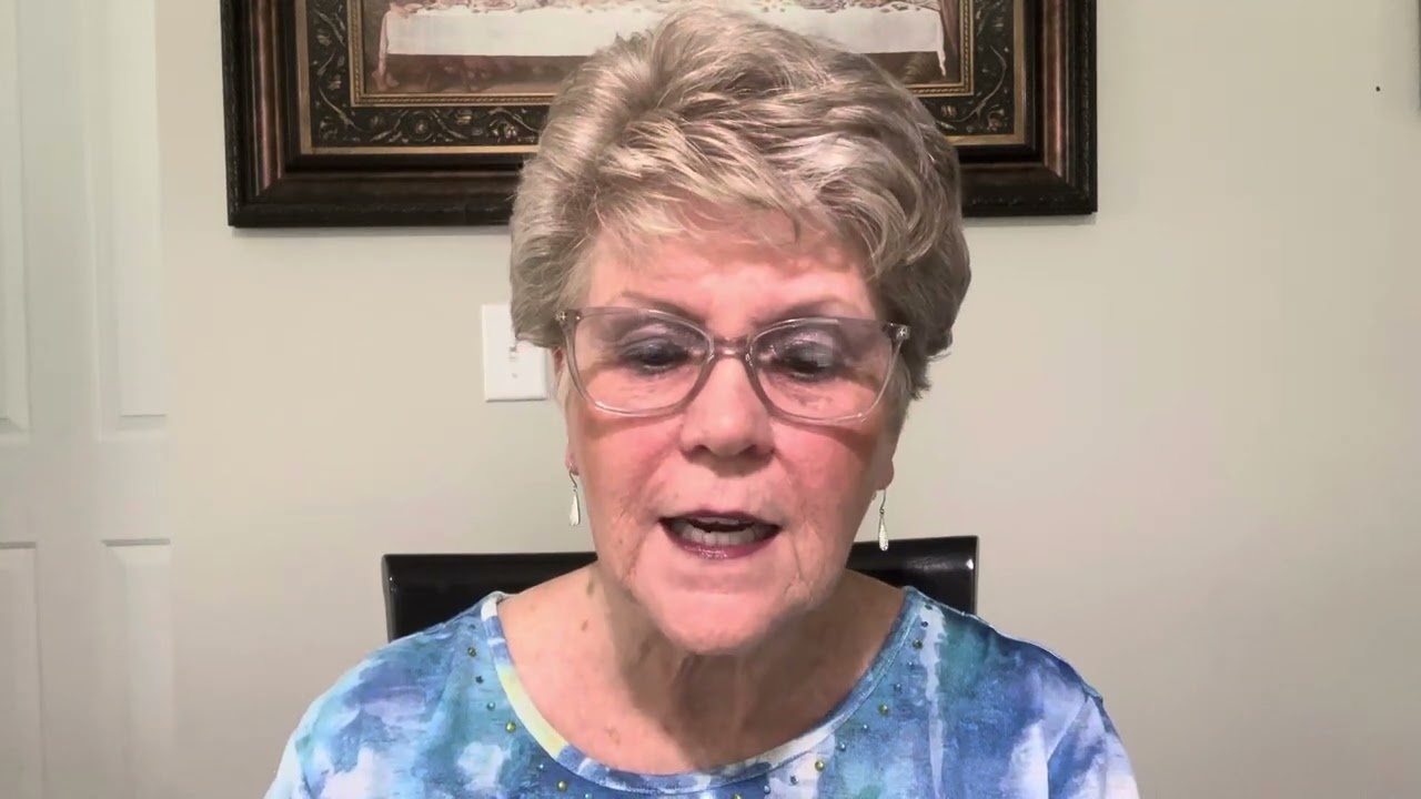 Hidden Mysteries Revealed