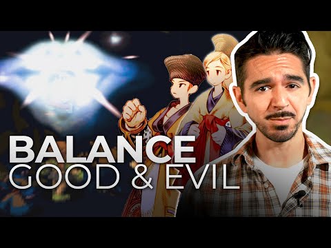 FFT JOB FOCUS - MYSTIC - Guide to Abilities, Equipment and Stats