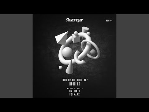 Noir (Jim Rider Remix)