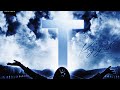 Key Ijah Is You Ridin 4 The Lord