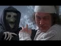 Ebenezer Scrooge S Gravestones Merry Christmas