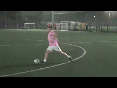 TE EXTRAÑO TANTO FC vs GASOLEROS - #LigaNuñez - #Apertura SLL  24/04/2023