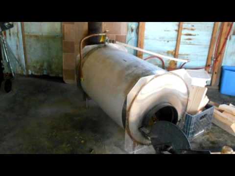 Residential for sale - 16583 Lawrence 1150, Verona, MO 65769