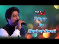 Pashto New Tappy | Shukat Swati | Tappy | By Latoon Music | 2021