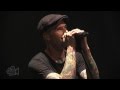 Dropkick Murphys - Echoes On "A" Street (Live ...