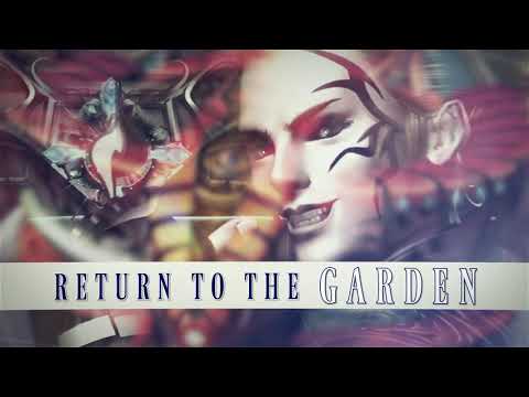 Видео № 1 из игры Final Fantasy VII & VIII Twin Pack [NSwitch]