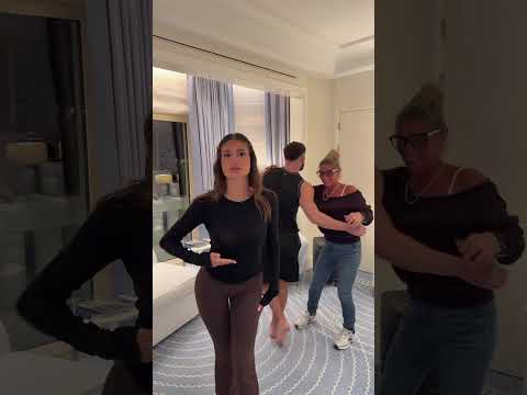 I don't want Olivia to go out with Illan. #shorts #shorts #Justt__zizouu #justt__aniaa