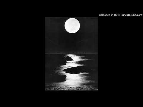 Aaryon & MOii - Better Times(Original Mix) [Eleatics Records]