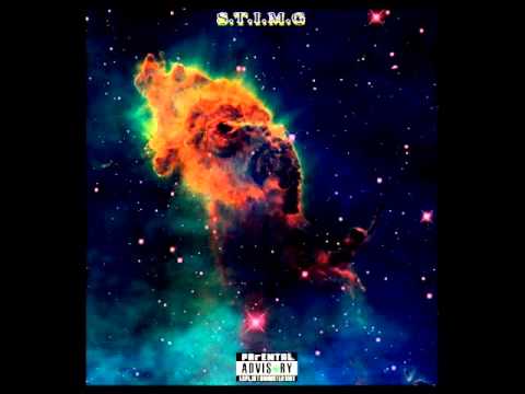 DON BLESS X LUMII XXIV #BIGFACES