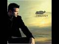 ATB - Trilogy (The Last Chapter) 