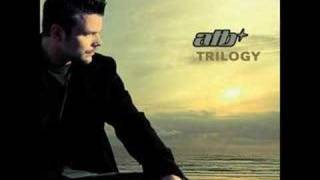 ATB - Trilogy (The Last Chapter)