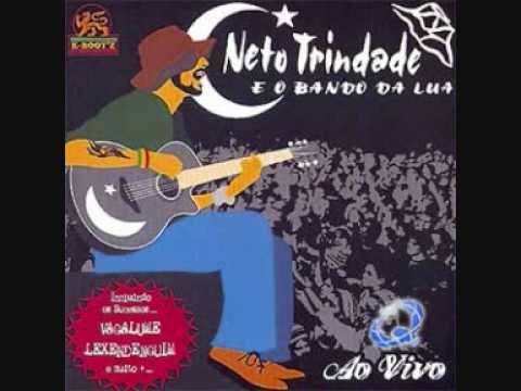 Neto Trindade - Vagalume