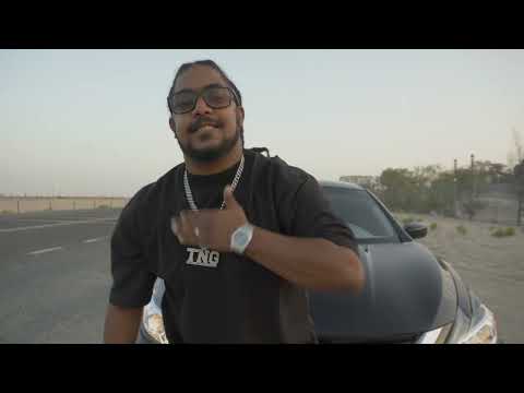 Double Trouble Feat. Stunna TNG - SMOKE REMIX [24 HOUR AFTER THE STUDIO SESSION]