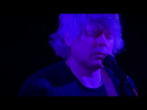 Flavor Crystals @ Zhora Darling 05.21.25