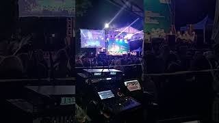 Download lagu Live acara gus sulis mp3 Download lagu Live acara gus sulis mp3