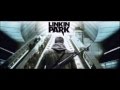 Linkin Park Feat Alec Puro - Terrified (White Noise ...