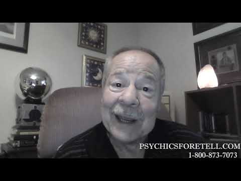 Astrology Profile for those born on Birthday July 16th, Psychic reading by Astrologist Franklin.