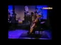 Micromacro & Cor do Amor - Andreas Vollenweider 2004   Live