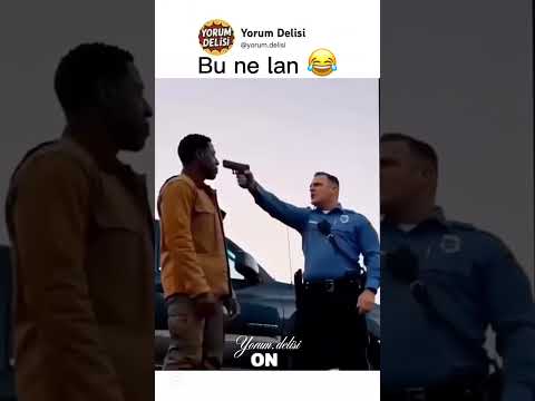 Bu ne lan 😂