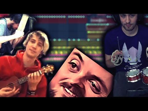 download lagu mp3 mp4 Sound Streamer, download lagu Sound Streamer gratis, unduh video klip Sound Streamer