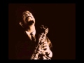 Eric Dolphy - Quiet, Please