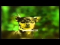 Coolio Ooh La La 1997 Music Video Lyrics In Description