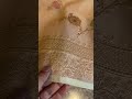 Dusty Blush Pink Pure Katan Silk Kaduwa Weave Saree