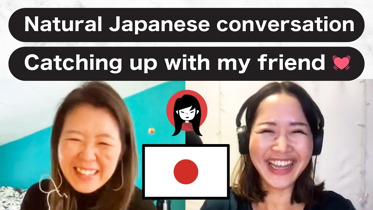 How our lives changed after 4 years (Our memories / life)