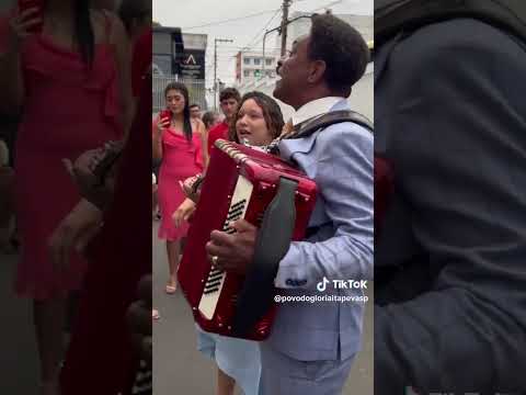 Arapoti PR