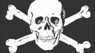 Cop Shoot Cop - Days Will Pass