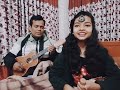 Amar Mon Pakhi Amar Pran Pakhi Meem Sarker