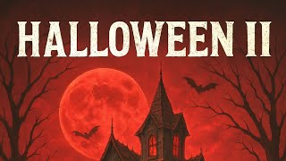 Download lagu JLHGAMING - Halloween 2 (Full Album) mp3