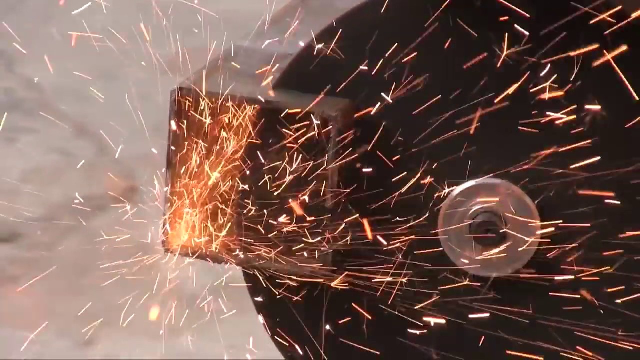 Углошлифовальная машина Hitachi G18SR 2000Вт 8500 об/мин 180мм