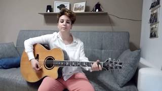 Per uno come me - Negramaro