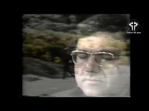 IL VALORE DEI SENTIMENTI